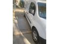 Sahibinden Renault Kangoo Express 1.5 dCi Maxi Joy 2017 Model 