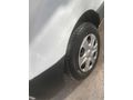 Sahibinden Renault Kangoo Express 1.5 dCi Maxi Joy 2017 Model 