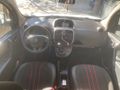 Sahibinden Renault Kangoo Express 1.5 dCi Maxi Joy 2017 Model 