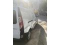 Sahibinden Renault Kangoo Express 1.5 dCi Maxi Joy 2017 Model 