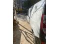 Sahibinden Renault Kangoo Express 1.5 dCi Maxi Joy 2017 Model 