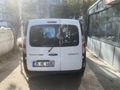 Sahibinden Renault Kangoo Express 1.5 dCi Maxi Joy 2017 Model 