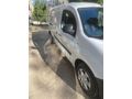 Sahibinden Renault Kangoo Express 1.5 dCi Maxi Joy 2017 Model 