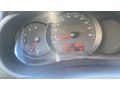 Sahibinden Renault Kangoo Express 1.5 dCi Maxi Joy 2017 Model 