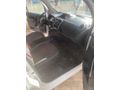 Sahibinden Renault Kangoo Express 1.5 dCi Maxi Joy 2017 Model 