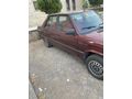 Sahibinden Renault R 9 1.4 Broadway GTE 1992 Model 
