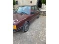 Sahibinden Renault R 9 1.4 Broadway GTE 1992 Model 