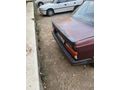Sahibinden Renault R 9 1.4 Broadway GTE 1992 Model 