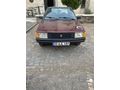 Sahibinden Renault R 9 1.4 Broadway GTE 1992 Model 