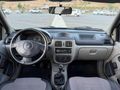 DİCLE PLUS AUTO'DAN KLİMALI BAKIMLI BEYAZ RENK
