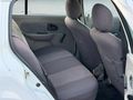 DİCLE PLUS AUTO'DAN KLİMALI BAKIMLI BEYAZ RENK