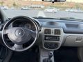 DİCLE PLUS AUTO'DAN KLİMALI BAKIMLI BEYAZ RENK