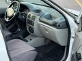 DİCLE PLUS AUTO'DAN KLİMALI BAKIMLI BEYAZ RENK