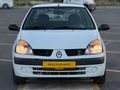 DİCLE PLUS AUTO'DAN KLİMALI BAKIMLI BEYAZ RENK