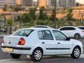 DİCLE PLUS AUTO'DAN KLİMALI BAKIMLI BEYAZ RENK