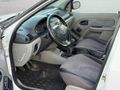 DİCLE PLUS AUTO'DAN KLİMALI BAKIMLI BEYAZ RENK
