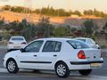 DİCLE PLUS AUTO'DAN KLİMALI BAKIMLI BEYAZ RENK