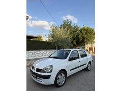 155.000 KM'DE DEĞİŞENSİZ SIFIR TADINDA KLİMALI (KART GEÇER)