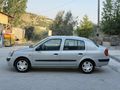 DEĞİŞENSİZ~KUSURSUZ~214 BİN KM