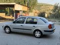 DEĞİŞENSİZ~KUSURSUZ~214 BİN KM