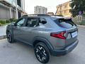 1984 OTOMOTİV HATASIZ BOYASIZ DUSTER 1.3 TCE EDC TECHNO 144 HP.