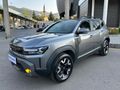 1984 OTOMOTİV HATASIZ BOYASIZ DUSTER 1.3 TCE EDC TECHNO 144 HP.