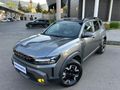 1984 OTOMOTİV HATASIZ BOYASIZ DUSTER 1.3 TCE EDC TECHNO 144 HP.