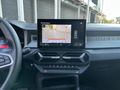 1984 OTOMOTİV HATASIZ BOYASIZ DUSTER 1.3 TCE EDC TECHNO 144 HP.