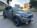 1984 OTOMOTİV HATASIZ BOYASIZ DUSTER 1.3 TCE EDC TECHNO 144 HP.