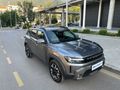 1984 OTOMOTİV HATASIZ BOYASIZ DUSTER 1.3 TCE EDC TECHNO 144 HP.