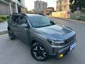 1984 OTOMOTİV HATASIZ BOYASIZ DUSTER 1.3 TCE EDC TECHNO 144 HP.