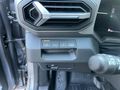 1984 OTOMOTİV HATASIZ BOYASIZ DUSTER 1.3 TCE EDC TECHNO 144 HP.