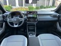 1984 OTOMOTİV HATASIZ BOYASIZ DUSTER 1.3 TCE EDC TECHNO 144 HP.