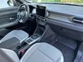 1984 OTOMOTİV HATASIZ BOYASIZ DUSTER 1.3 TCE EDC TECHNO 144 HP.