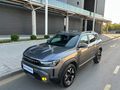 1984 OTOMOTİV HATASIZ BOYASIZ DUSTER 1.3 TCE EDC TECHNO 144 HP.