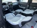 1984 OTOMOTİV HATASIZ BOYASIZ DUSTER 1.3 TCE EDC TECHNO 144 HP.