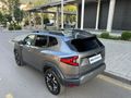 1984 OTOMOTİV HATASIZ BOYASIZ DUSTER 1.3 TCE EDC TECHNO 144 HP.