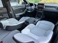 1984 OTOMOTİV HATASIZ BOYASIZ DUSTER 1.3 TCE EDC TECHNO 144 HP.