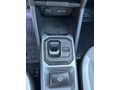 1984 OTOMOTİV HATASIZ BOYASIZ DUSTER 1.3 TCE EDC TECHNO 144 HP.