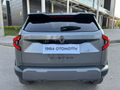 1984 OTOMOTİV HATASIZ BOYASIZ DUSTER 1.3 TCE EDC TECHNO 144 HP.