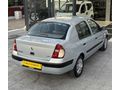 BOLAT OTOMOTİV'DEN // HATASIZ 180.000 KM'DE / 1. SINIF / KLİMALI