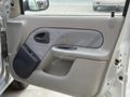 BOLAT OTOMOTİV'DEN // HATASIZ 180.000 KM'DE / 1. SINIF / KLİMALI