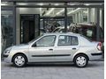 BOLAT OTOMOTİV'DEN // HATASIZ 180.000 KM'DE / 1. SINIF / KLİMALI