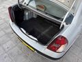 BOLAT OTOMOTİV'DEN // HATASIZ 180.000 KM'DE / 1. SINIF / KLİMALI