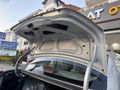 BOLAT OTOMOTİV'DEN // HATASIZ 180.000 KM'DE / 1. SINIF / KLİMALI