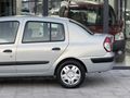 BOLAT OTOMOTİV'DEN // HATASIZ 180.000 KM'DE / 1. SINIF / KLİMALI