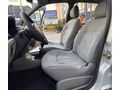BOLAT OTOMOTİV'DEN // HATASIZ 180.000 KM'DE / 1. SINIF / KLİMALI