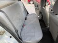 BOLAT OTOMOTİV'DEN // HATASIZ 180.000 KM'DE / 1. SINIF / KLİMALI