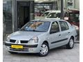 BOLAT OTOMOTİV'DEN // HATASIZ 180.000 KM'DE / 1. SINIF / KLİMALI