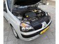 BOLAT OTOMOTİV'DEN // HATASIZ 180.000 KM'DE / 1. SINIF / KLİMALI
